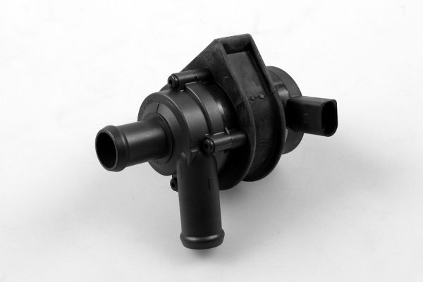 Hepu Hulpwaterpomp AP8201