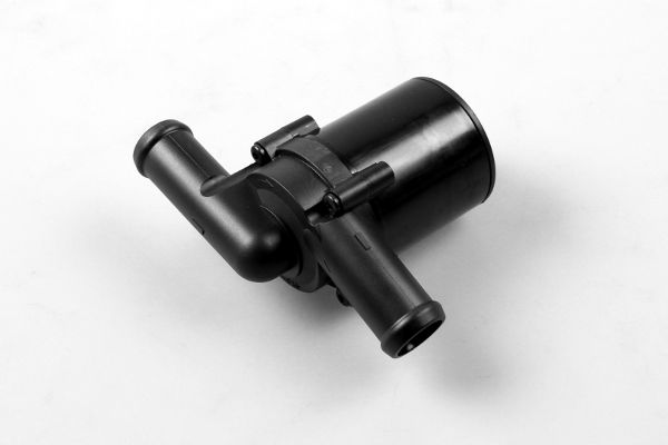 Hepu Hulpwaterpomp AP8206