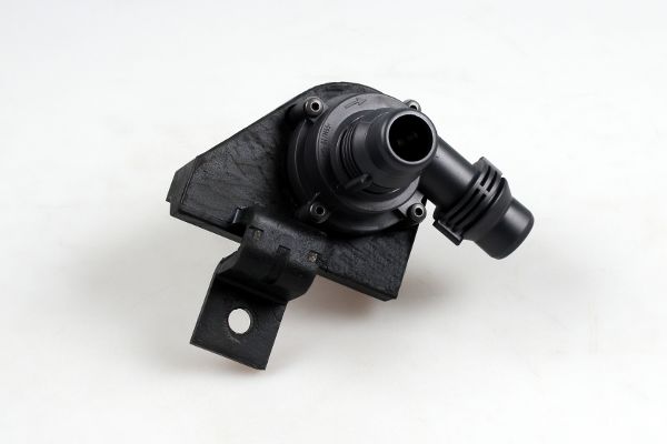 Hepu Watercirculatiepomp AP8221