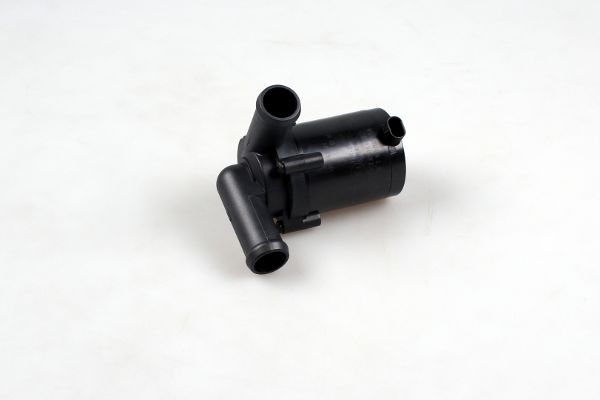 Hepu Hulpwaterpomp AP8224