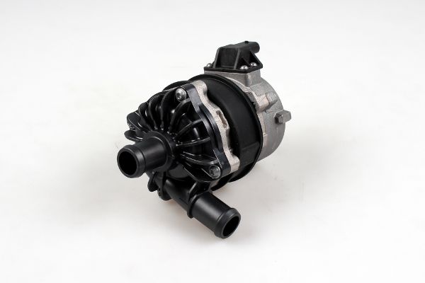 Hepu Hulpwaterpomp AP8232
