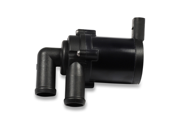 Hepu Hulpwaterpomp AP8293