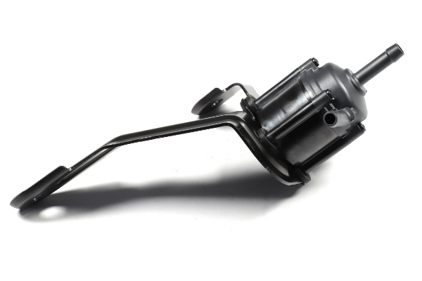 Hepu Hulpwaterpomp AP8295