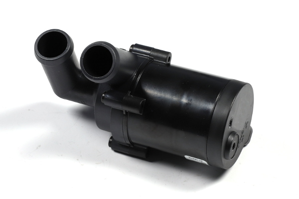 Hepu Hulpwaterpomp AP8296