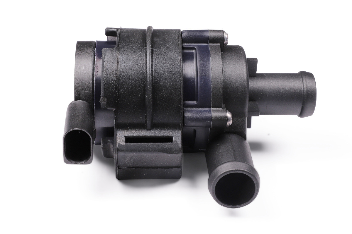 Hepu Hulpwaterpomp AP8354