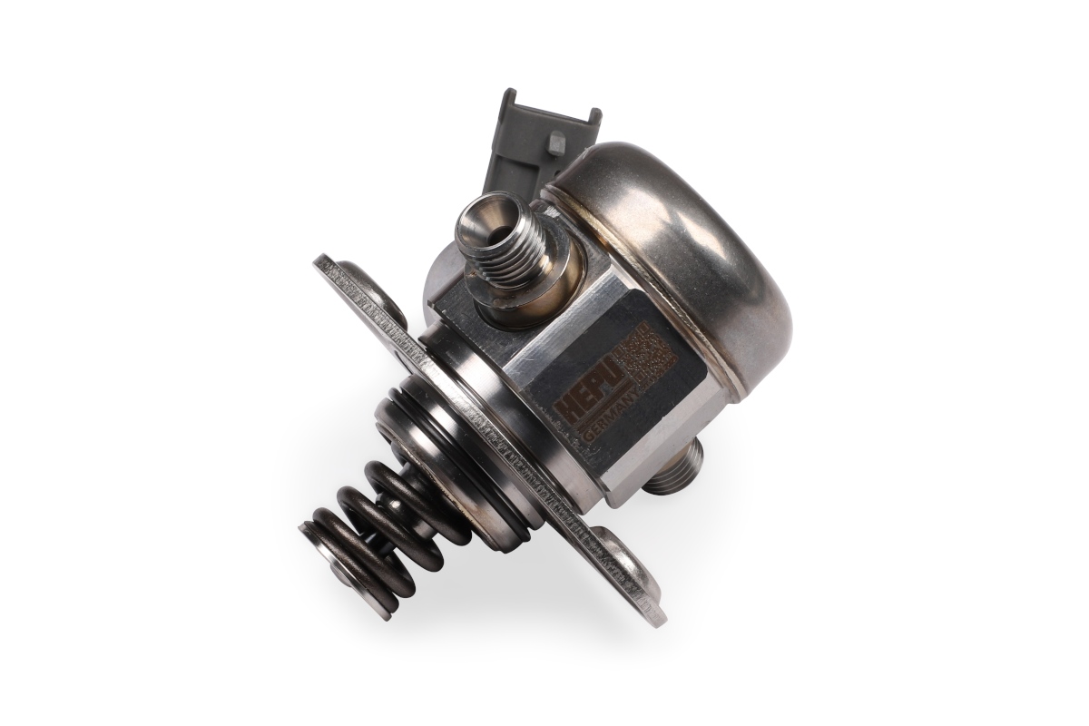 Hepu Brandstof inspuitpomp HP5609