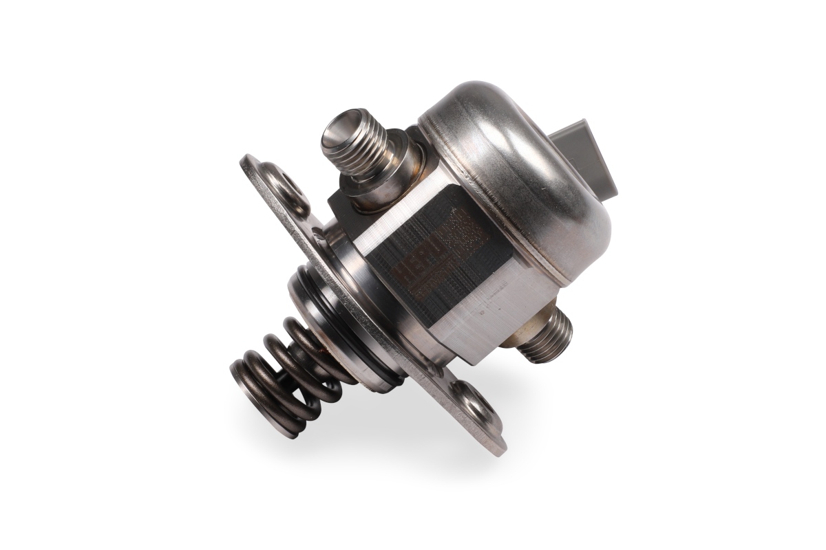 Hepu Brandstof inspuitpomp HP5642