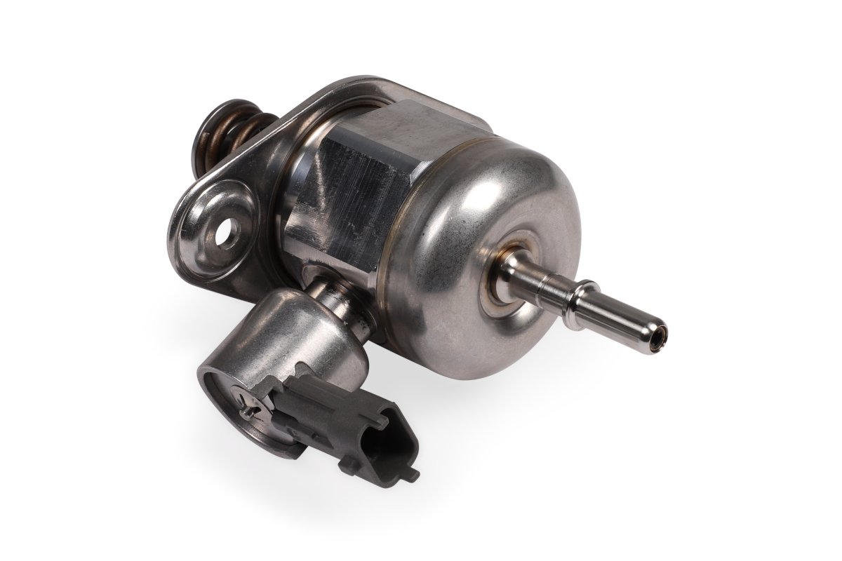 Hepu Brandstof inspuitpomp HP5657