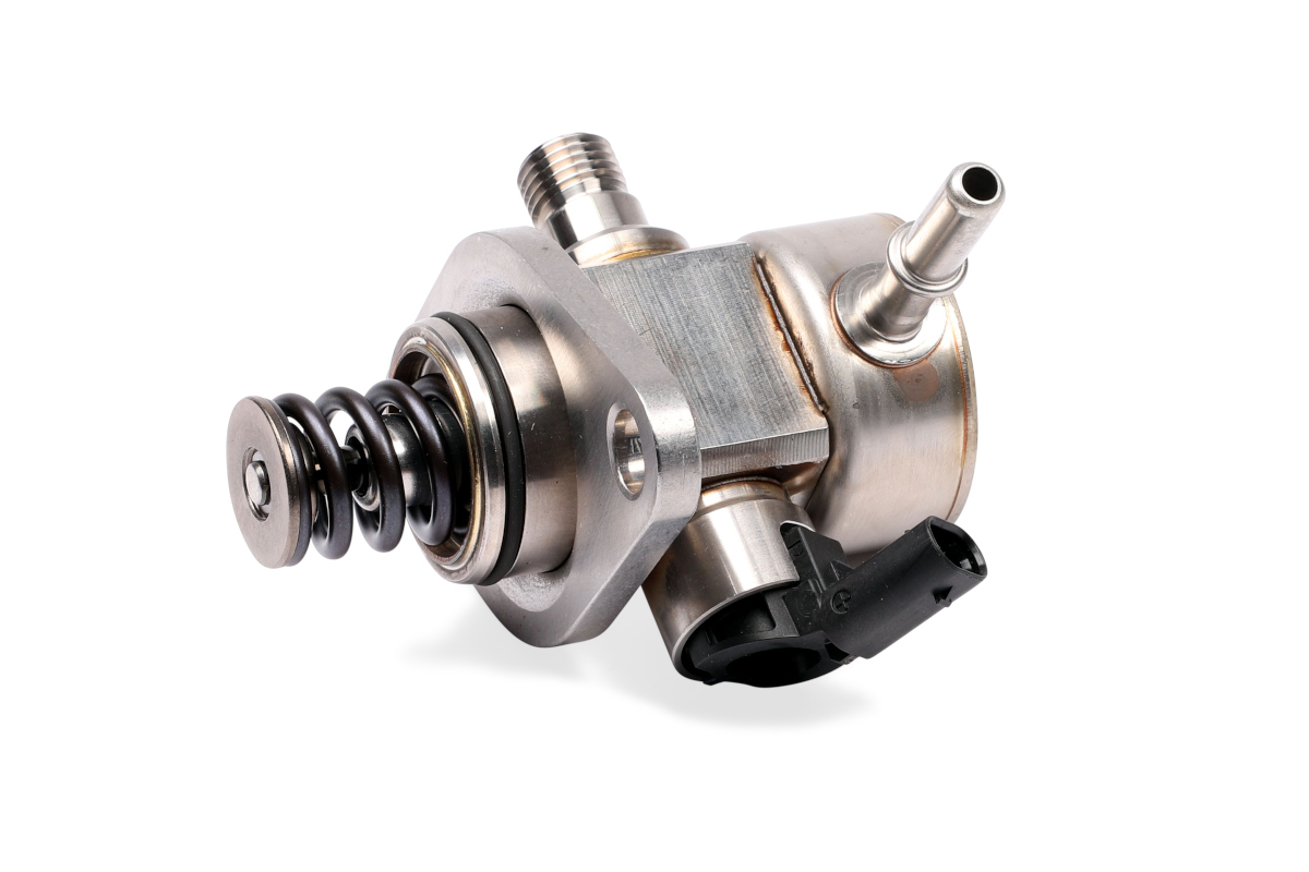 Hepu Hogedrukinspuitpomp HP5665