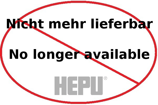 Hepu Distributieketting kit 21-0361