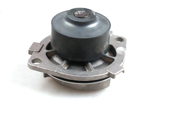 Hepu Waterpomp P1035