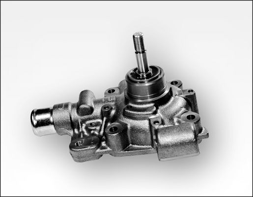 Hepu Waterpomp P1186
