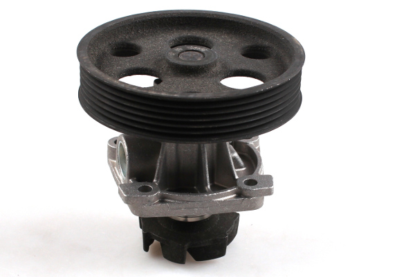 Hepu Waterpomp P1205