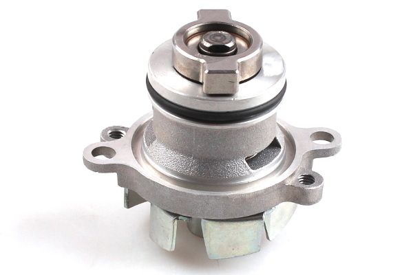 Hepu Waterpomp P1207