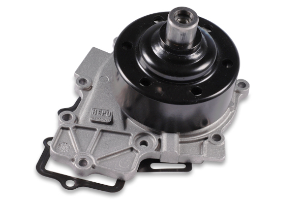 Hepu Waterpomp P1516