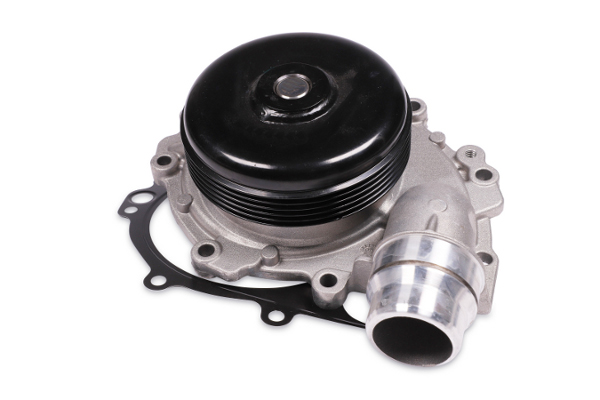 Hepu Waterpomp P1517