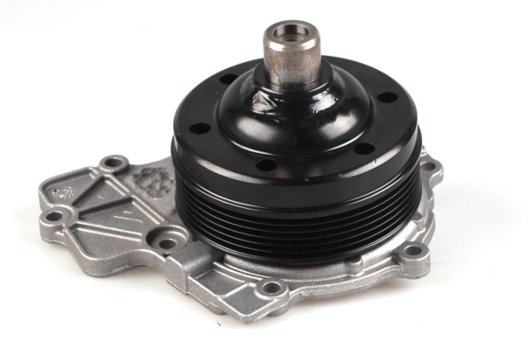 Hepu Waterpomp P1519A