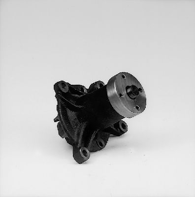 Hepu Waterpomp P157