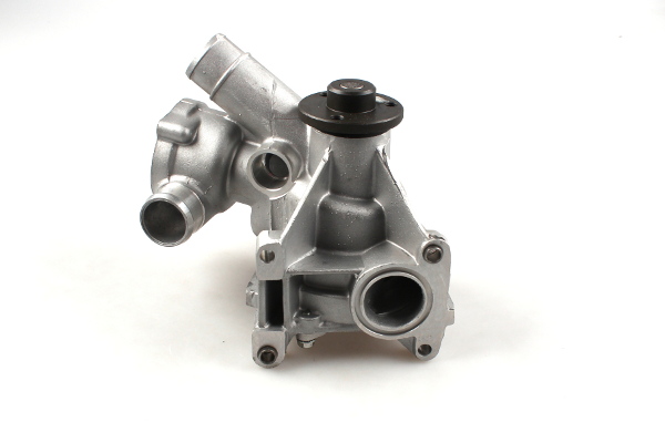 Hepu Waterpomp P180