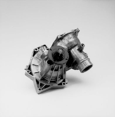 Hepu Waterpomp P454