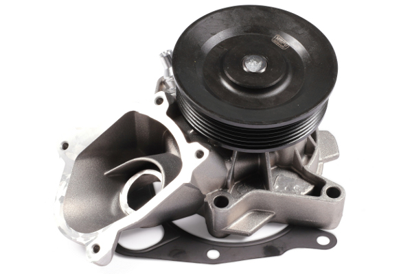 Hepu Waterpomp P497