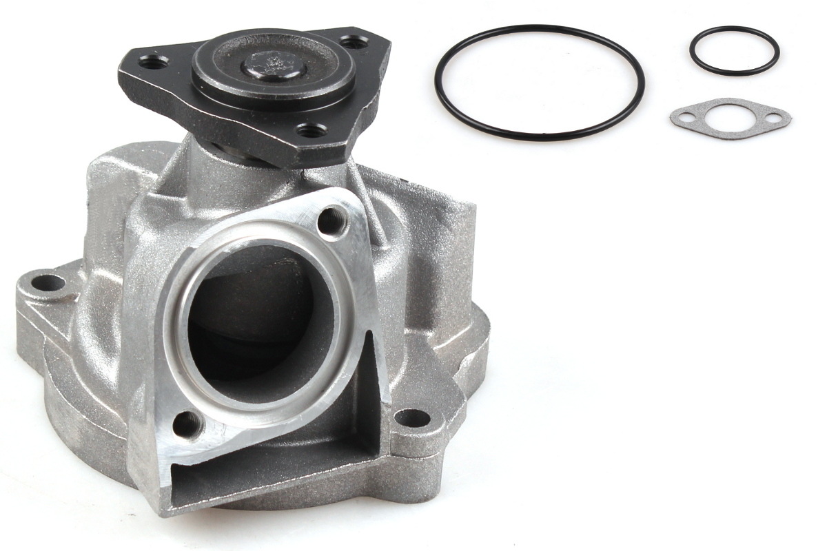 Hepu Waterpomp P531