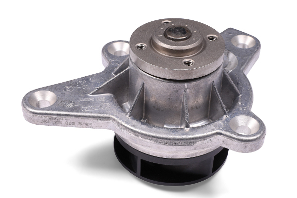 Hepu Waterpomp P5503