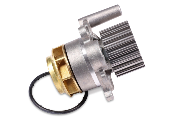 Hepu Waterpomp P554