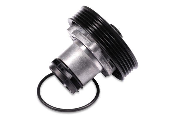 Hepu Waterpomp P568