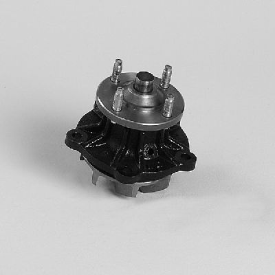 Hepu Waterpomp P707
