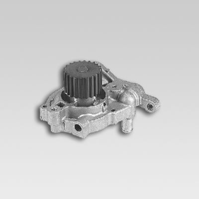Hepu Waterpomp P7124