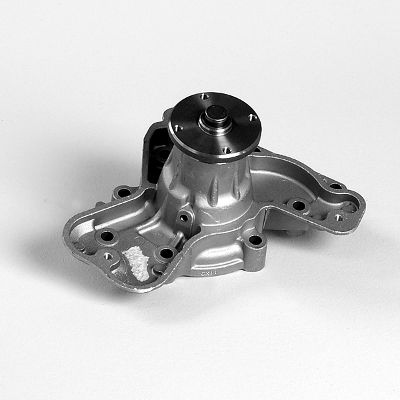 Hepu Waterpomp P7125