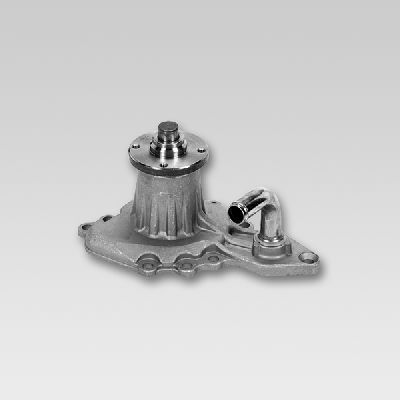 Hepu Waterpomp P7204