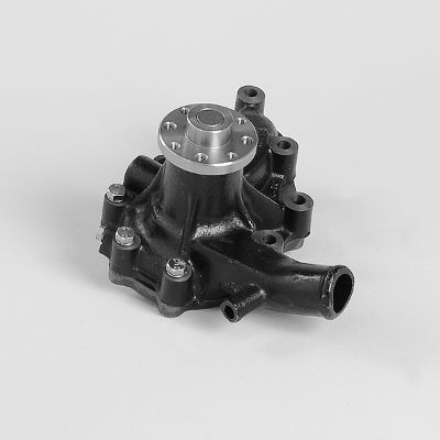 Hepu Waterpomp P7205