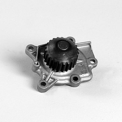 Hepu Waterpomp P7211