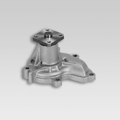 Hepu Waterpomp P735