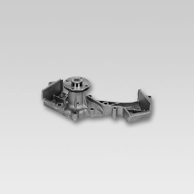 Hepu Waterpomp P7358