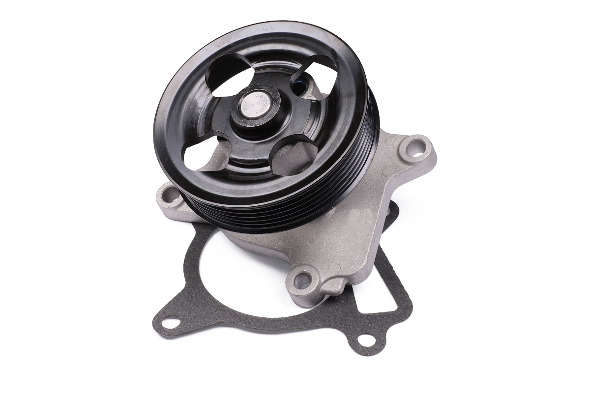 Hepu Waterpomp P7423
