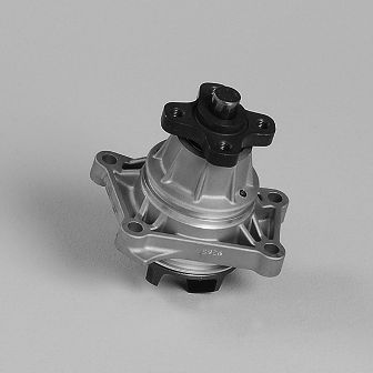 Hepu Waterpomp P7502