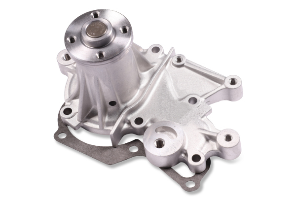 Hepu Waterpomp P7504