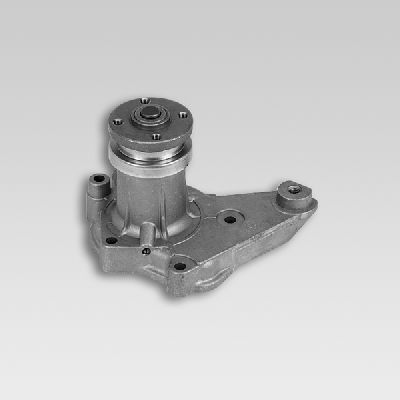 Hepu Waterpomp P7508