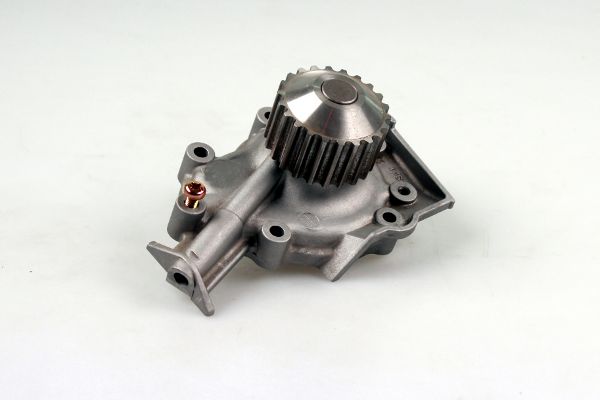 Hepu Waterpomp P7523