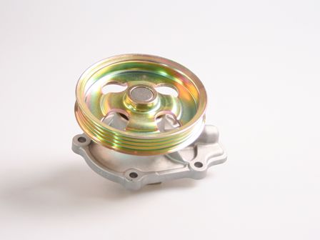 Hepu Waterpomp P7531