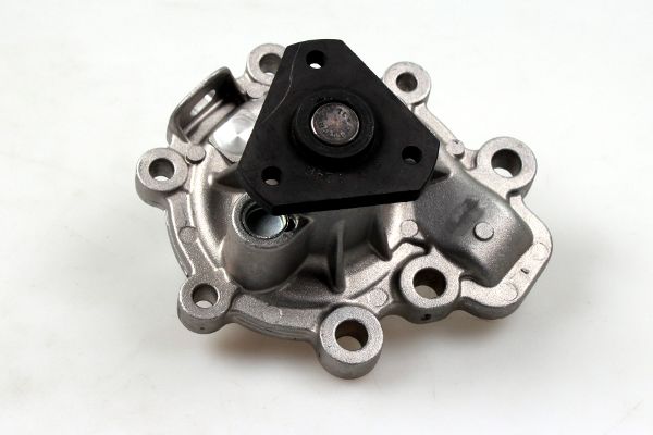 Hepu Waterpomp P7535