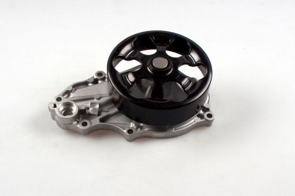 Hepu Waterpomp P7578