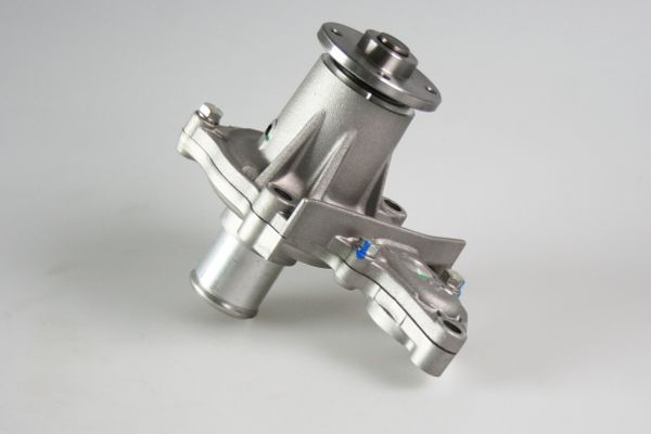 Hepu Waterpomp P760