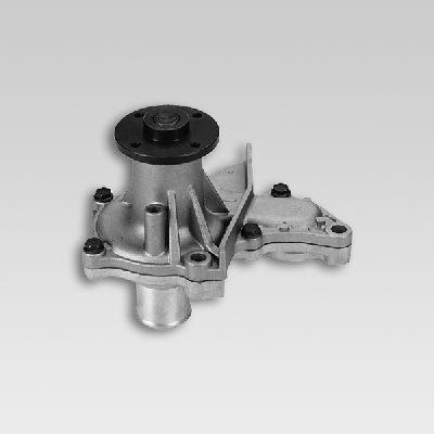 Hepu Waterpomp P761