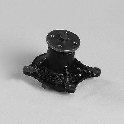 Hepu Waterpomp P7702