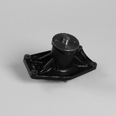 Hepu Waterpomp P7717