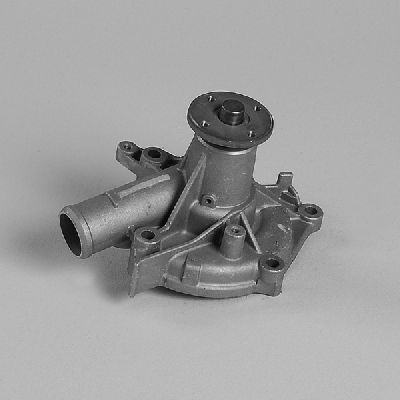 Hepu Waterpomp P7718